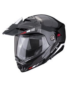 CASCO SCORPION EXO ADX-2 CAMINO 2