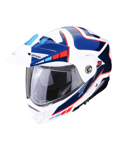 SCORPION EXO ADX-2 CASCO DA STRADA