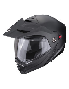 SCORPION EXO ADX-2 CASCO SOLIDO 2