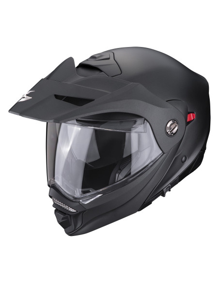 SCORPION EXO ADX-2 CASCO SOLIDO