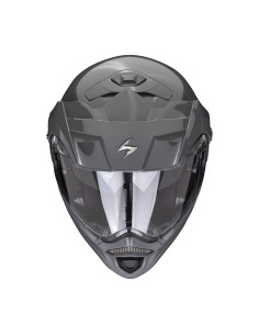 CASCO SCORPION EXO ADX-2 SOLIDO 2