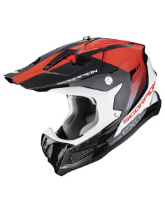 CASCO SCORPIONS VX-22 AIR ATTIS