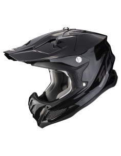 SCORPIONS VX-22 AIR SOLID CASCO 2