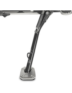 GIVI KTM DUKE 790 ESTENSIONE CAVALLETTO