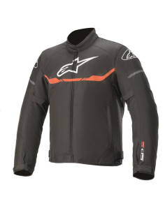 ALPINESTARS T-SP S WP GIACCA UOMO