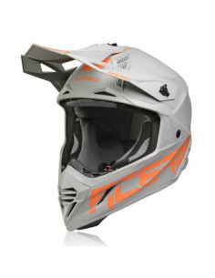 ACERBIS CASCO X-TRACK VTR