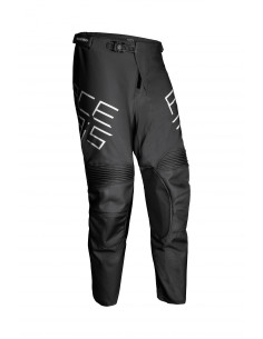 ACERBIS MX PANTALONI DELLA TUTA