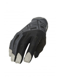 ACERBIS GUANTO MX X-H