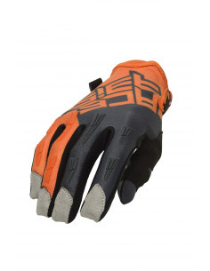 ACERBIS GUANTO MX X-H 2