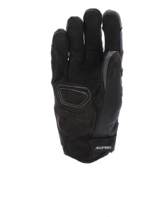 CE SCRAMBLER ACERBIS GUANTO 2