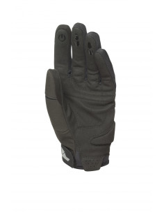 ACERBIS CE URBAN WP 2 GUANTO 2