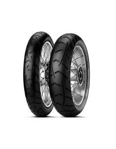 NEUMATICO 150/70-18 70 V METZELER TOURANCE NEXT
