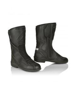 STIVALE ACERBIS ASFALTO