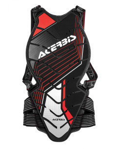 PARASCHIENA ACERBIS COMFORT 2.0