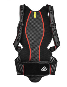 PARASCHIENA ACERBIS COMFORT 2.0 2