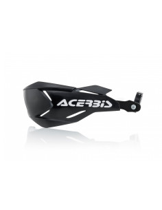 PARAMANOS ACERBIS X-FACTORY 2