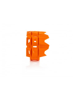 PROTEZIONE DI SCARICO ACERBIS 2