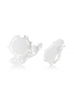 PROTEZIONE MOTORE ACERBIS KTM / HS / GG 250/350 MX16