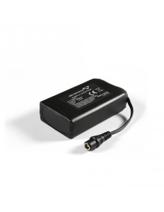 MACNA BATTERIA DA 7,4 V 6 A