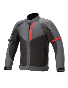 ALPINESTARS GIACCA UOMO HEADLANDS DRYSTAR 2