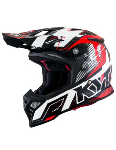 CASC KYT SKYHAWK DIGGER