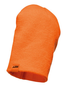 KTM CORPORATE BEANIE MÜTZE