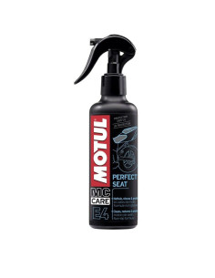 MOTUL PERFECT SEAT DETERGENTE PER SEDILI 250 ML