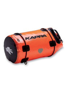 BORSA DA SELLA IMPERMEABILE KAPPA KWA405F