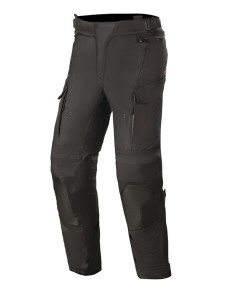 ALPINESTARS ANDES V3 DRYSTAR PANTALONI DONNA