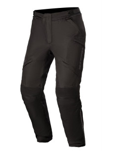 ALPINESTARS GRAVITY DRYSTAR UOMO PANTALONI