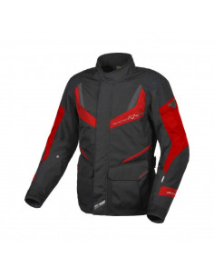 CHAQUETA MACNA RANCHER MAN 2