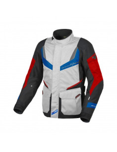 CHAQUETA MACNA RANCHER MAN