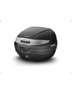 SHAD BAGAGLIAIO SH29