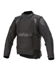 ALPINESTARS GIACCA HALO DRYSTAR 2
