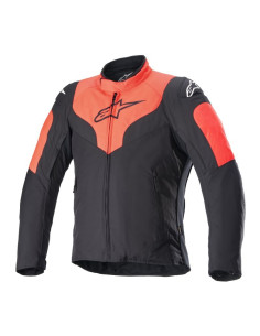 ALPINESTARS VESTE IMPERMÉABLE RX-3