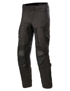 ALPINESTARS HALO DRYSTAR UOMO PANTALONI