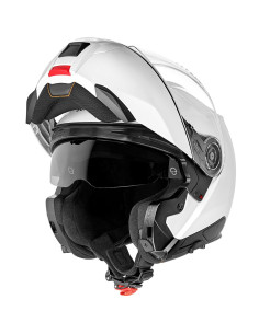 SCHUBERTH C5 SOLID CASCO 2