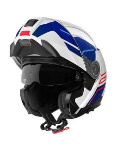 SCHUBERTH CASCO MASTER C5