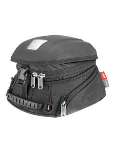 BORSA SERBATOIO GIVI METRO MT505