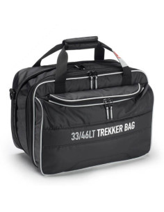 TREKKER TRK33N TRK46N INNER BAG