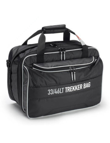 TREKKER TRK33N TRK46N INNER BAG