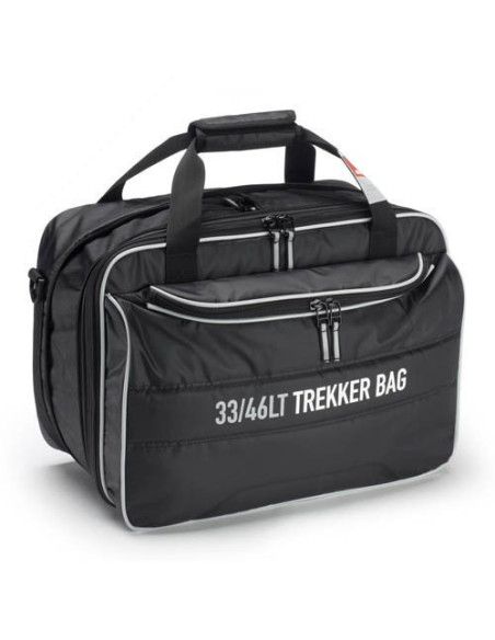 TREKKER TRK33N TRK46N INNER BAG TREKKER TRK33N TRK46N INNER BAG