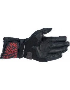 ALPINESTARS GUANTO MM93 TWING RING V2 2