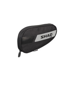 BORSA DA GAMBA SHAD SL04 3 LITRI