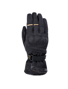 GUANTO DA DONNA PRO IXON FIELD