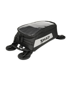 BORSA SERBATOIO SHAD SL12M