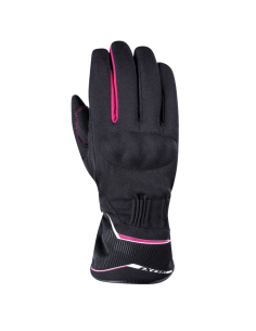 IXON GUANTO DA DONNA PRO GLOBE