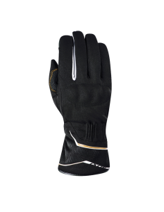 IXON PRO GLOBE GANT FEMME