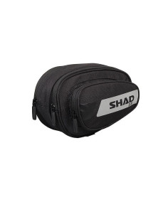 BORSA DA GAMBA SHAD SL05