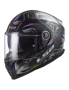 CASCO LS2 FF811 VECTOR II TROPICAL